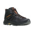 Merrell Mqm 3 Mid Gtx Gore-tex