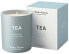 Tea Scented Candle