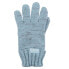 REGATTA Luminosity gloves