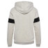 HUMMEL Legacy Bryce hoodie