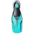 MARES AQUAZONE Nateeva Junior diving fins