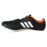 Adidas Adizero Accelerator