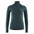 KLÄTTERMUSEN Fafne long sleeve base layer