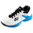 Кроссовки Yonex Power Cushion Eclipsion 2