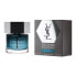 Мужская парфюмерия Yves Saint Laurent L'Homme Le Parfum EDP 60 ml