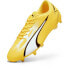 PUMA Ultra Play Mxsg football boots