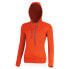 LASTING WESIA 3737 hoodie