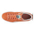 Puma Suede Classic Xxi Lace Up Mens Orange Sneakers Casual Shoes 37491582