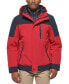 Men's 3-in-1 Hooded Jacket, Created for Macy's