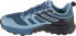 Inov-8 Inov-8 Trailfly Standard 001148-BGBKST-S-001 Niebieskie 45,5