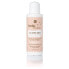 PETITS leche corporal hidratante 200 ml