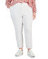 TH Flex Plus Size Hampton Chino Pants