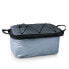 Oniva® by Vulcan Portable Propane Grill & Cooler Tote