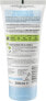 Duschcreme Ultra Sensitiv, 200 ml