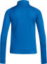 Adidas Bluza damska adidas Tiro 24 Training niebieska IR7494 XL