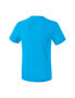 Functional Teamsports T-shirt