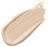 Concealer Radiant Skin 02 Light, 5,5 ml