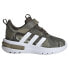 ADIDAS Racer TR23 EL running shoes