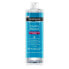 Neutrogena Hydro Boost Triple Micellar Water 400 ml mizellenwasser unisex