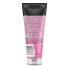 John Frieda Brilliant Shine Farb Glanz