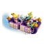 LEGO Princess Enchanted Trip Construction Game