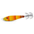 JATSUI Tataki Fade 1.5 Squid Jig 3.2g 60 mm