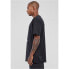 MISTER TEE Blend Oversize short sleeve T-shirt