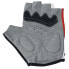 POKAL Ari gloves