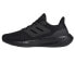 Running shoes adidas Pureboost 23 M IF2375