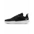 Кроссовки Nike VAPOR LITE Black