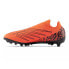 NEW BALANCE Furon V7 Destroy FG football boots