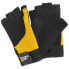 SINGING ROCK Falconer 3/4 gloves