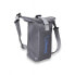 Mustad Dry Bag 2 Liters Grey