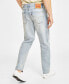 Levi’s® Men’s 550™ ’92 Relaxed Taper Jeans