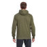 MONTANE Mono hoodie