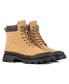 Men's Joel Lace Up Boots