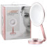 BaByliss LED Beauty Mirror