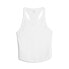 PUMA Run Cloudspun W sleeveless T-shirt