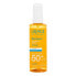 Uriage Bariésun Dry Oil SPF50+ 200 ml sonnenschutz wasserfest unisex