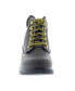 Toddler, Little, and Big Boys Mak2 Thinsulate Waterproof Comfort Work boot