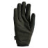 SPECIALIZED Waterproof gloves