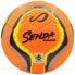 SENDA Amador Training Football Ball