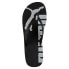 Сланцы PUMA Epic v3 Flip Flops