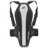 ZANDONA Hybrid Pro RS X8 back protector