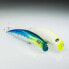 SEASPIN Coixedda Sinking minnow 16g 100 mm