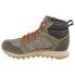 Merrell Alpine Mid Plr WP 2