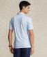 Men's Classic-Fit Performance Polo Shirt