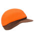 Men's Quietwear Unisex Reversible Radar Hat