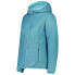 CMP 33Z5136 jacket