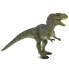 SAFARI LTD Tyrannosaurus Rex Dino Figure